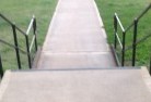 Gungaltemporay-handrails-1.jpg; ?>