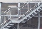 Gungaltemporay-handrails-2.jpg; ?>